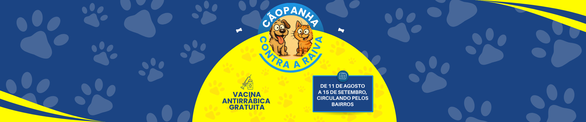 banner_vacinação_pet